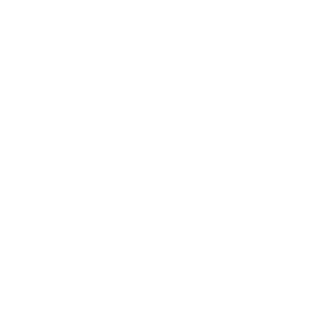 Logo DK Media